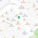 에이치디렌트카 이미지