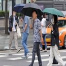 대천부동산공인중개사사무소 이미지