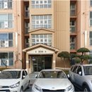 광산-첨단-광산-60 이미지