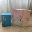콕슈퍼케라믹 네이버블로그