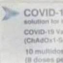 주식회사 이후 이미지