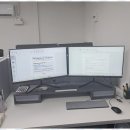 가산 행정사사무소 이미지