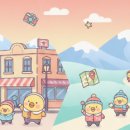 (합)경성렌트카 | 아이와 부모님 모두 만족하는 합천 교육 여행: 해인사, 영상테마파크, 가야산 핵심 코스 가이드