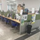 대산동행정복지센터 이미지