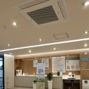 장곡정형외과의원 이미지