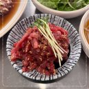 영삼이네 우정소갈비 인천시청점 이미지