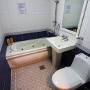 타임모텔 이미지