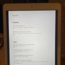 로데오스타 이미지