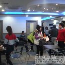 기초부터 스타트해서 토익스피킹 레벨6과,영어회화 중급인트로까지 올라왔습니다.[청주씨플랜어학원...
