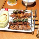 [신논현] 안주가 맛있는 이자카야 &lt;마요네즈&gt; 메뉴추천 / 강남 술집 내돈내산 솔직후기