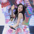 팅커벨PC 이미지