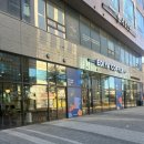 광명지타워한의원 | 광명역 노트북 작업 카페 <이디야커피 광명역자이타워점> 내돈내산 후기