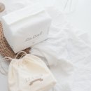 르씨엘약국 이미지