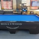 조이당구클럽 이미지