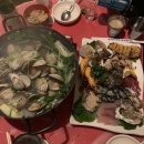 세븐일레븐 해남소방서점 | [국내여행] 레트로 감성 가득한 목포여행 1박2일