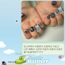 네일바이민 이미지