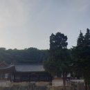 피노키오과자점 - 남동구 | 피노키오과자점