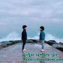 라일락카페라일락리조트 이미지