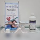 고릴라치과의원 이미지