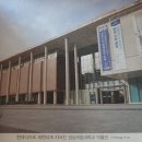 합천 옥전 M6호분 출토 금귀걸이 | 일상이 고고학: 나 혼자 대가야 여행(2) (합천박물관, 옥전 고분군, 경상국립대학교박물관, 다라국)