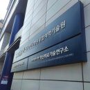 주노메디컬 | 서울에서 보낸 시간(1)_혜화 근처