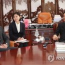 박병석치과의원 연합뉴스