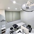 영지압원 | 드디어 찾았다! 내 몸 살려줄 부산마사지샵