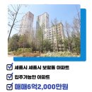 한양비타민공인중개사사무소 네이버블로그