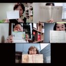 넷플러스 이미지