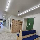 라임키즈수영장 이미지