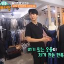 신서울 네이버블로그