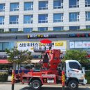애플영수학원 - 달서구 이곡동로 25 | 애플영수학원
