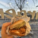 버거운버거 이미지