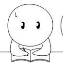 진복목장 이미지