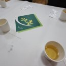 대덕면사무소 주차장 이미지