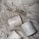 르뮤 에스테틱 | 르뮤 아줄렌 공구 마스크팩 구매 후기 ! 겔 사용법 및 오큐라 티타늄셀 조합 추천 (feat. 다이소 아줄렌...