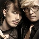 노라조PC 이미지