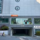 창포동2가010 이미지