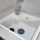 디에트르더펠리체 615동 이미지