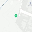 온세여행주