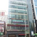 손치과의원 이미지