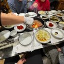 수원-이의-이의-13 | 빠르게 써 본 땡모의 3월 반쪽 일기 (,,• ֊ •,,)♡