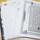 자휴원(주) 네이버블로그