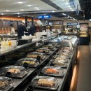 금암1동-14(삼성생명 앞) | 대구초밥뷔페｜" 다이닝원 반월당점 "｜생맥주 무한리필｜동성로스시무한리필맛집