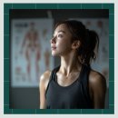 용인대학교 재활복지대학원 | 서현역 필라테스 해부학적 접근 수업 후기 feat.리움