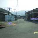 송백마을회관 이미지