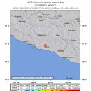 (주)진원통신 이미지