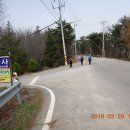 일흥목장 티스토리
