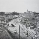 궁치과병원 이미지