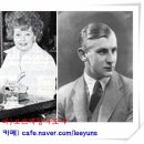 재중농장 네이버블로그